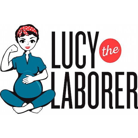 Lucy the Laborer | 26 Leonard Ave, Tenafly, NJ 07670, USA | Phone: (929) 278-5829
