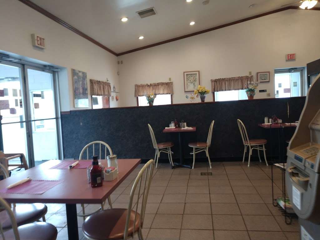 Marys | 540 N Hunter Hwy, Drums, PA 18222, USA | Phone: (570) 708-1094