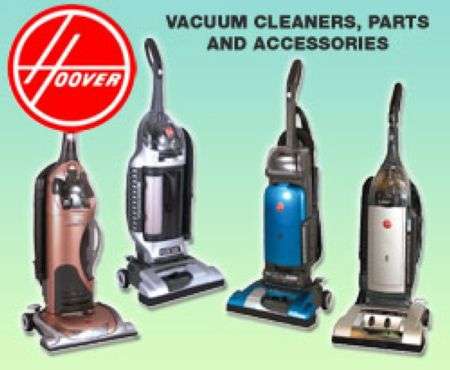 M&M Vacuums - ORECK MIELE RICCAR SEBO HOOVER DYSON ELECTROLUX De | 71-05 Metropolitan Ave, Middle Village, NY 11379, USA | Phone: (718) 416-1800