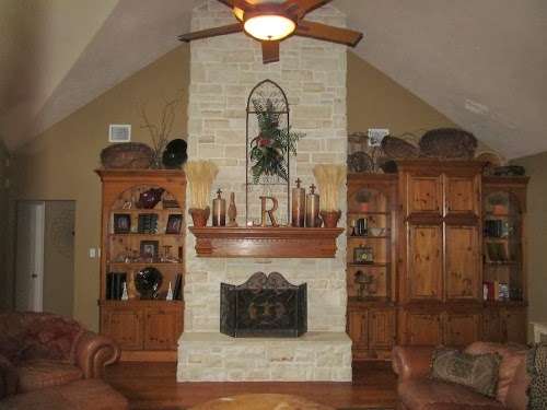 LMR Builders, LLC | 29334 Village Ridge Ct, Magnolia, TX 77355 | Phone: (713) 419-4060