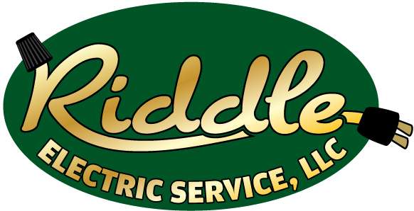 Riddle Electric Service, LLC | 3542 Virginia Street, Fairfax, VA 22032 | Phone: (703) 539-6003