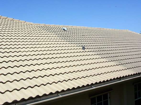 South County Roofing and Roof Leak Repair | 18981 Florida St, Huntington Beach, CA 92648 | Phone: (949) 597-0192