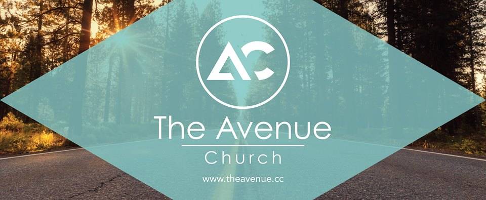 The Avenue Church of Sacramento | 5230 Ehrhardt Ave, Sacramento, CA 95823, USA | Phone: (916) 424-2562