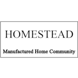 Homestead Manufactured Home Community | 26981 Shortly Rd, Georgetown, DE 19947, USA | Phone: (302) 645-6315
