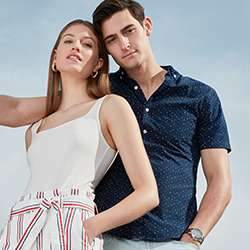 Express | 5879 Sky Pond Dr, Loveland, CO 80537, USA | Phone: (970) 667-2789 Express | 5879 Sky Pond Dr, Loveland, CO 80537, USA | Phone: (970) 667-2789