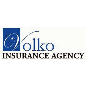 Volko Insurance | 101 Edison Furlong Rd, Doylestown, PA 18901, USA | Phone: (215) 348-3708