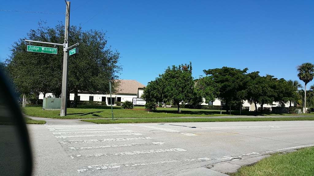Glades Presbyterian Church | 21121 Judge Winikoff Rd, Boca Raton, FL 33428, USA | Phone: (561) 477-4898