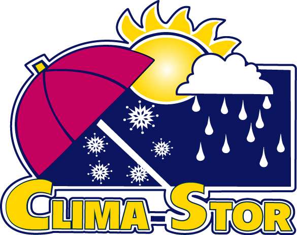 Clima-Stor | 3993 S Valley Dr, Longmont, CO 80504 | Phone: (970) 535-4040