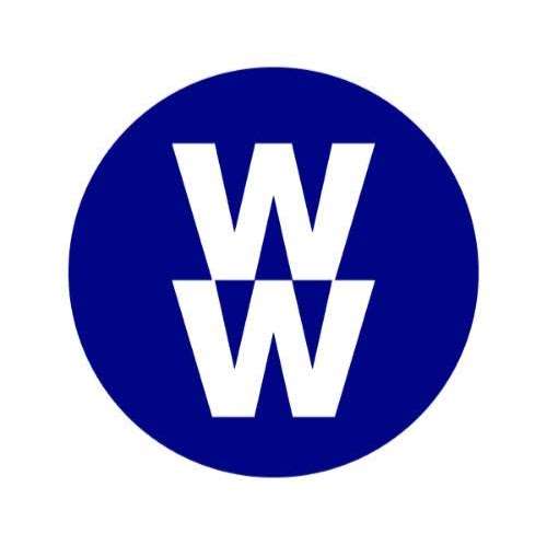 WW (Weight Watchers) | 1525 US-41 Ste C 4, Schererville, IN 46375 | Phone: (800) 651-6000