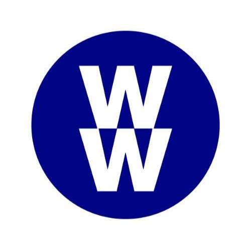 WW (Weight Watchers) | 1525 US-41 Ste C 4, Schererville, IN 46375, USA | Phone: (800) 651-6000