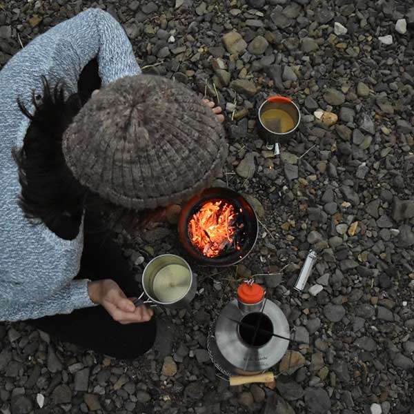 Coldstream Outdoor | 11035 Technology Pl Suite 100, San Diego, CA 92127, USA | Phone: (858) 675-9025