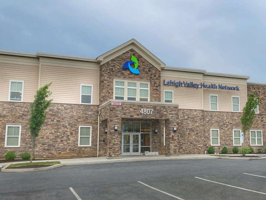 LVPG Pediatrics– Madison Farms | 4807 Freemansburg Ave Suite 100, Easton, PA 18045 | Phone: (484) 591-7620