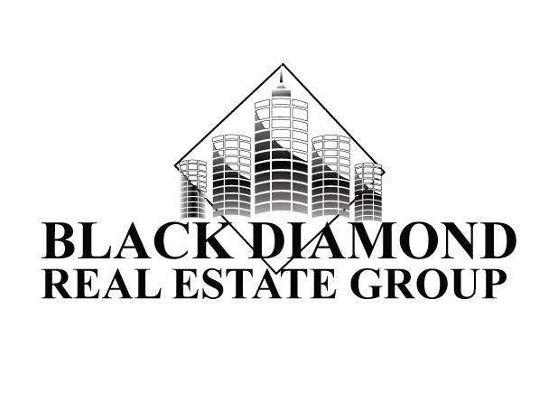 Black Diamond Real Estate Co. | 101 NW 15th Pl, Pompano Beach, FL 33060, USA | Phone: (954) 247-8215