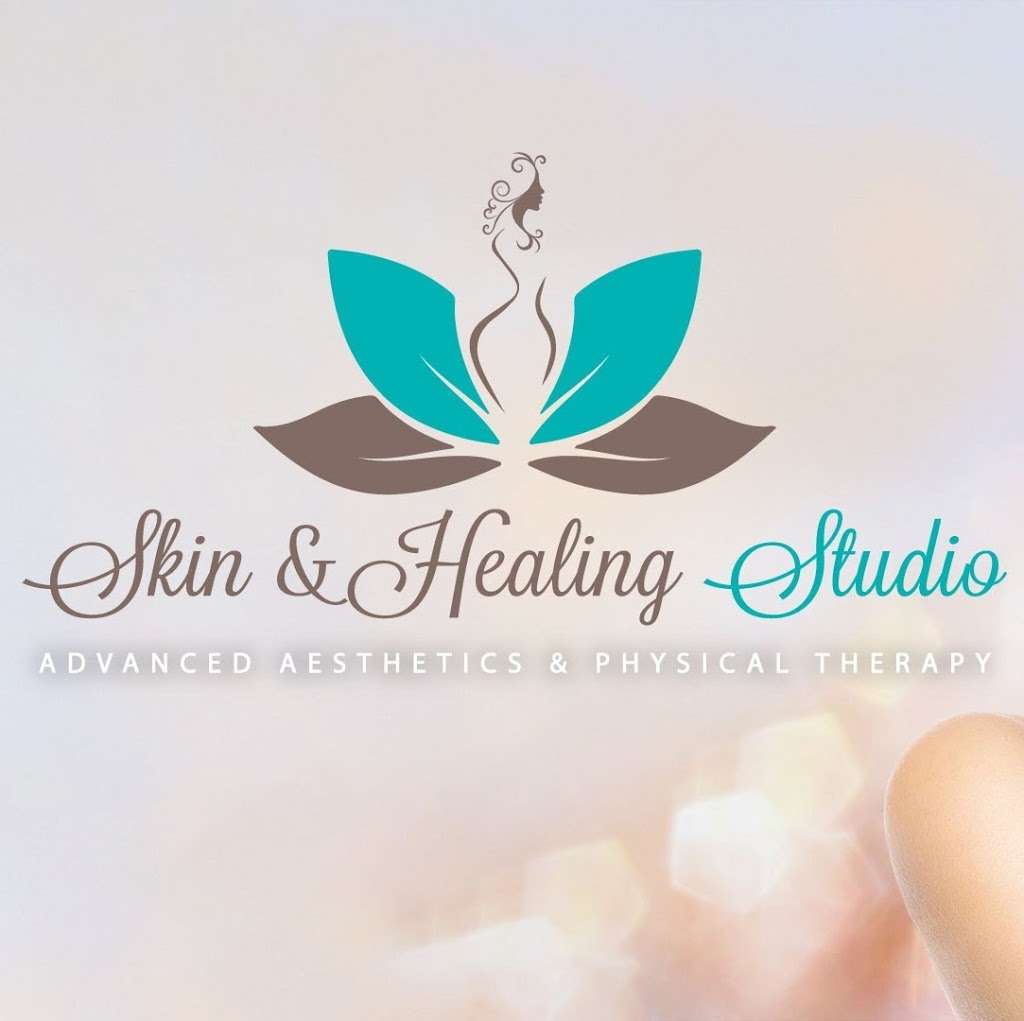 Skin & Healing Studio | 24977 Washington Ave i, Murrieta, CA 92562, USA | Phone: (951) 698-9191