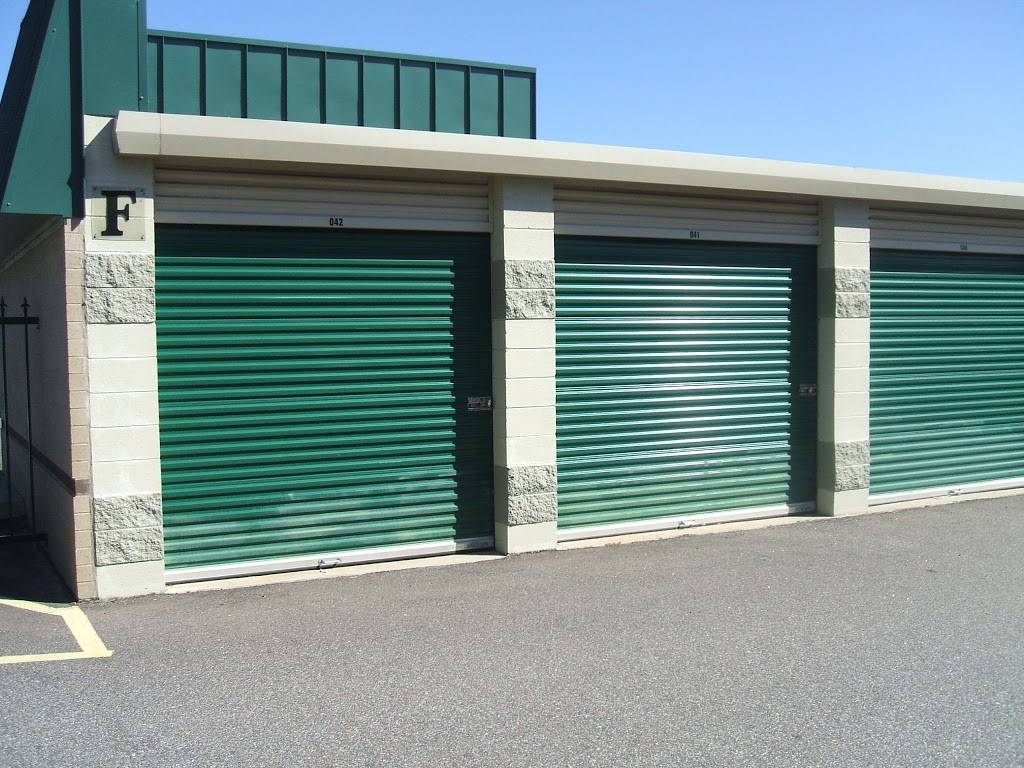 AAAA Self Storage & Moving | 1940 Kempsville Rd, Virginia Beach, VA 23464, USA | Phone: (757) 818-9528