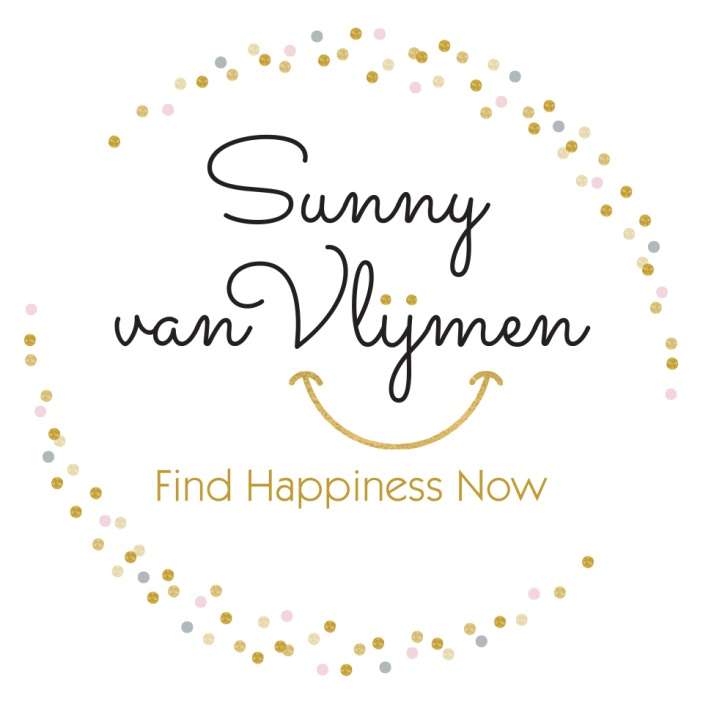 Sunny van Vlijmen LLC | 939 Ridge Road 2 D, Monmouth Junction, NJ 08852 | Phone: (609) 275-3881