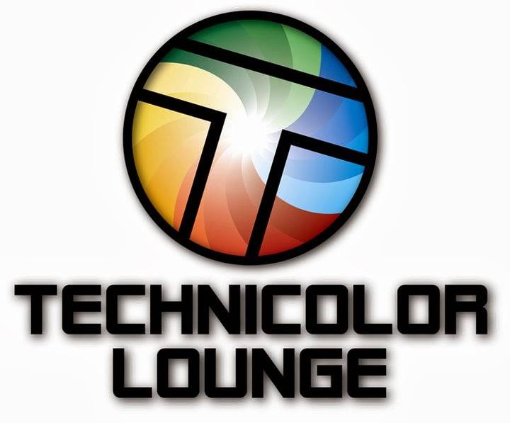 Technicolor Lounge Inc | 10 SW South River Dr STE 1401, Miami, FL 33130, USA | Phone: (305) 420-6568