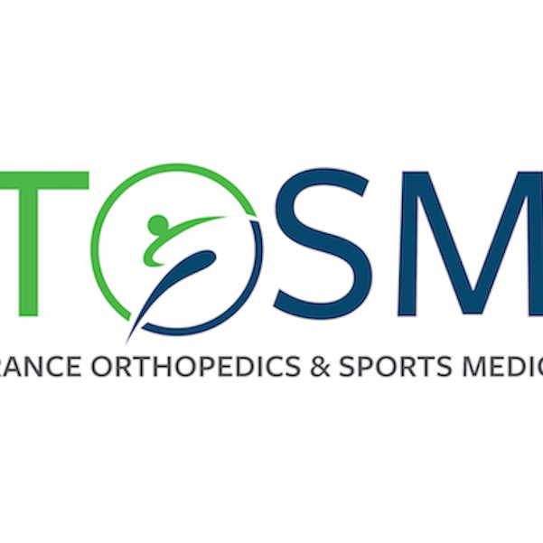 Tyrance Orthopedics & Sports Medicine | 1620 S Congress Ave #203, Palm Springs, FL 33461, USA | Phone: (561) 898-0303