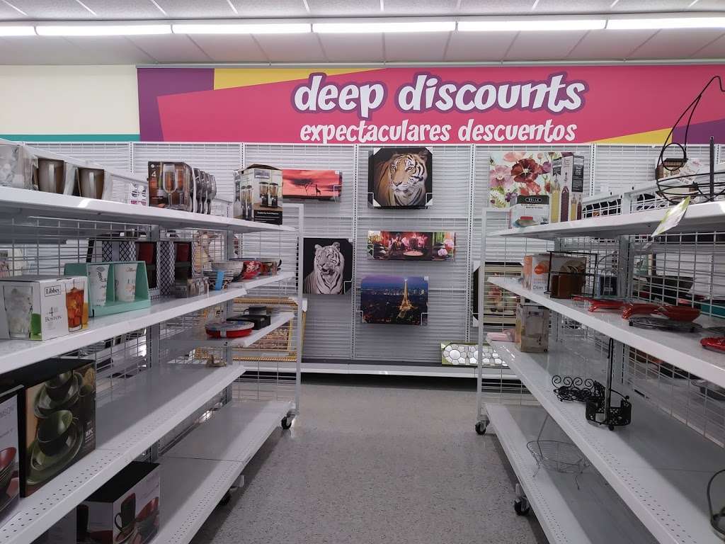 dds DISCOUNTS | 5152 Avenue H, Rosenberg, TX 77471, USA | Phone: (281) 239-7623