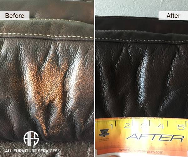 All Furniture Repair Upholstery & Restoration Services | 7311 6th Ave Suite 2, Brooklyn, NY 11209, USA | Phone: (718) 268-2727