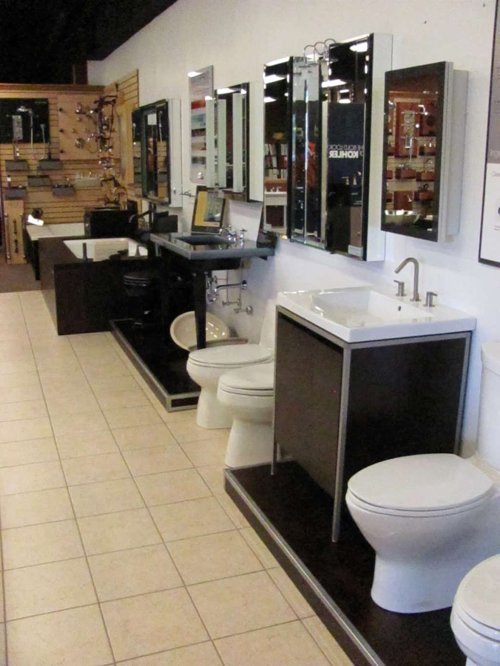 Delaware Valley Plumbing Supply | 476 Centennial Blvd #12, Voorhees Township, NJ 08043, USA | Phone: (856) 435-3600