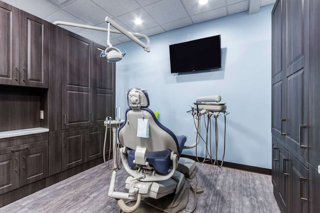 TexSmiles Dental | 3601 Center St suite 106, Deer Park, TX 77536 | Phone: (832) 900-9978