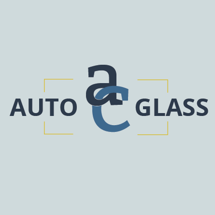 AC Auto Glass | 9852 Katella Ave Unit 210, Anaheim, CA 92804 | Phone: (714) 262-3730