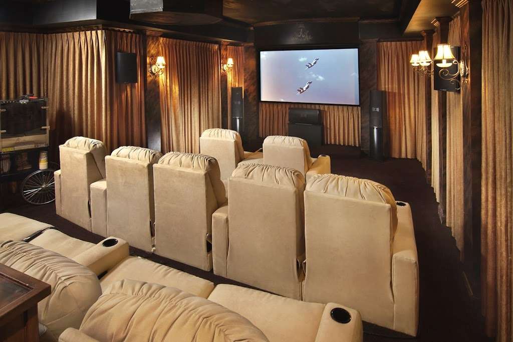 Todays Audio Video, Inc. | 523 Shepherd Rd, Troutman, NC 28166, USA | Phone: (704) 799-2209 Todays Audio Video, Inc. | 523 Shepherd Rd, Troutman, NC 28166, USA | Phone: (704) 799-2209