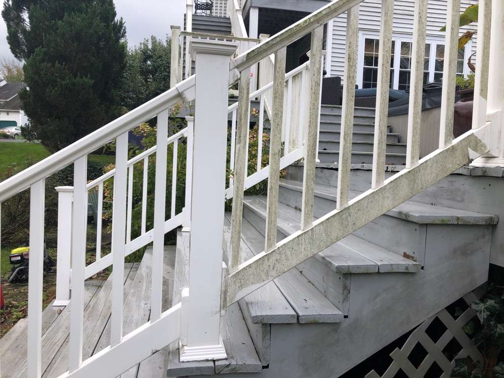 Greener Grass Cleaning Services LLC | 651 E Township Line Rd #331, Blue Bell, PA 19422, USA | Phone: (484) 754-6919