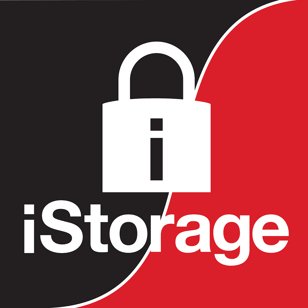 iStorage Olathe | 13371 S Blackbob Rd, Olathe, KS 66062, USA | Phone: (913) 393-1633
