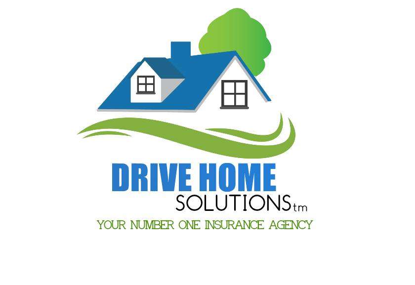 Drive Home Solutions | 3802 Elysian St, Houston, TX 77009 | Phone: (713) 485-6214