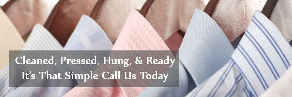 Tumble In Dry Cleaners & Laundry | 425 B, Forest Rd, Mahwah, NJ 07430 | Phone: (201) 994-6797