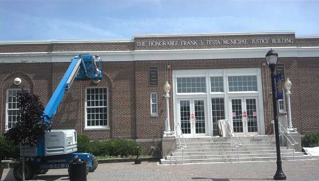 DJs Painting Local (Millville office) | 1108 Brookdale Terrace, Millville, NJ 08332, USA | Phone: (856) 455-5257