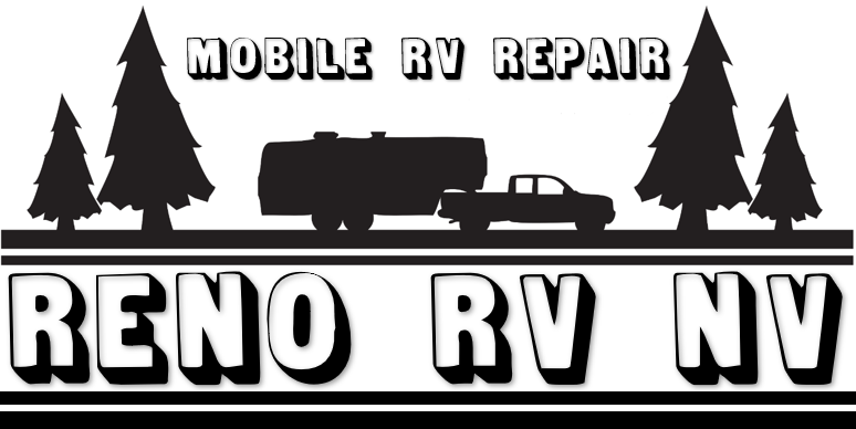 Reno RV NV (RV Mobile Repair) | 4290 Vanguard Dr, Sparks, NV 89436, USA | Phone: (775) 741-2285