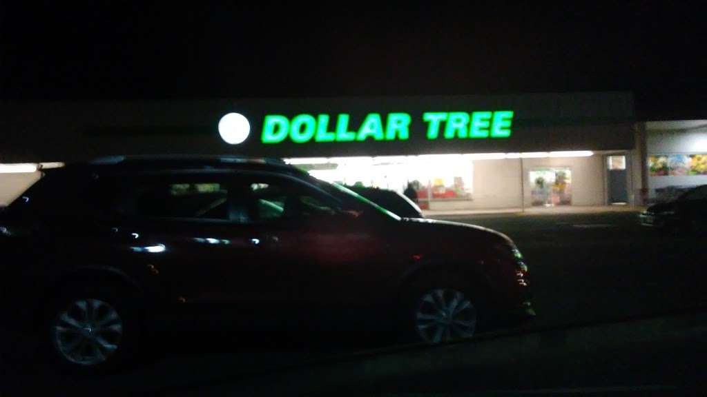 Dollar Tree | 400 John F Kennedy Way #10, Willingboro, NJ 08046, USA | Phone: (609) 835-3757
