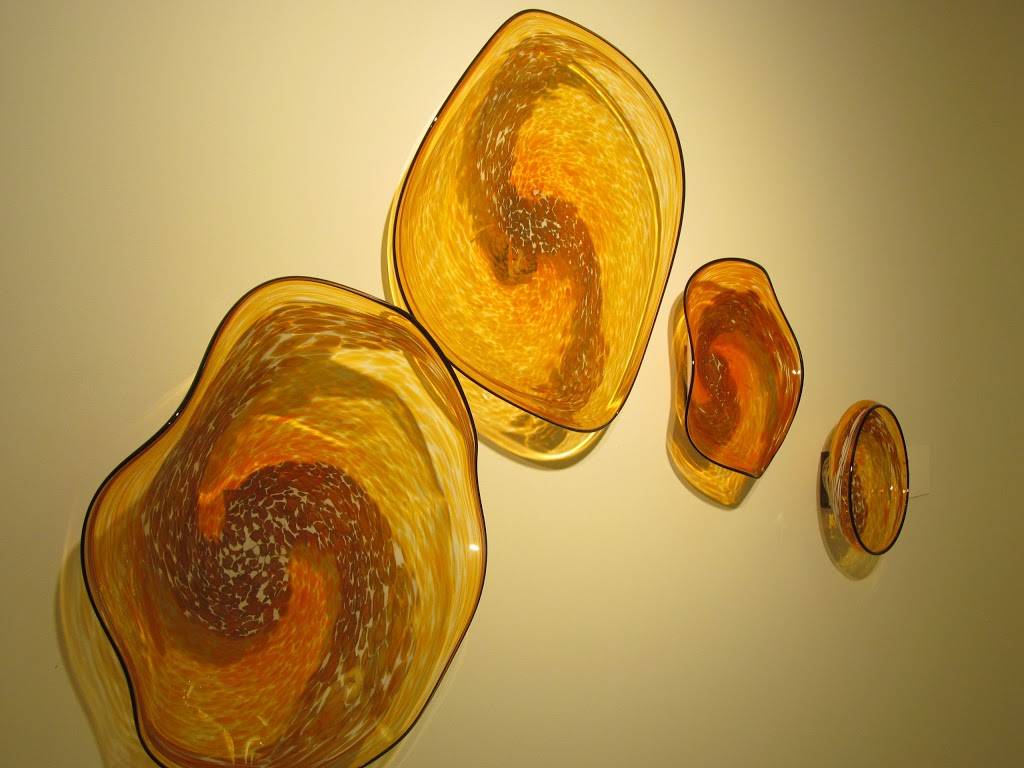 Sacramento Art Glass | 204 23rd St, Sacramento, CA 95816, USA | Phone: (916) 743-1446