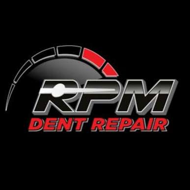 RPM Dent Repair | 244 N Main St Suite 6, Raynham, MA 02767, USA | Phone: (508) 641-6892