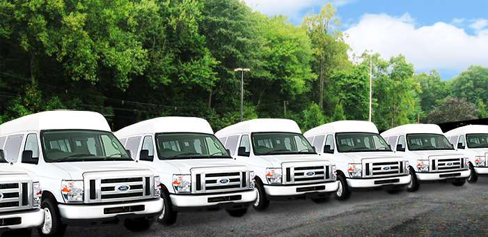 Cathay Express Transportation | 738 Edgewood Dr, Westbury, NY 11590, USA | Phone: (212) 261-5555