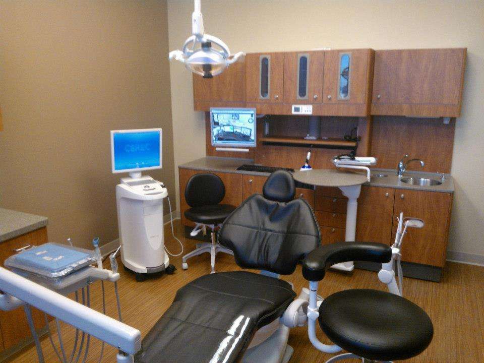 P-E Dental | 4400 Post Oak Pkwy, Houston, TX 77027, USA | Phone: (713) 961-0088