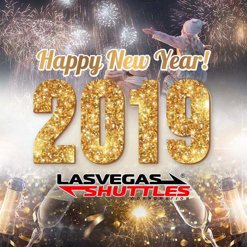 Las Vegas Shuttles Corporation | 5926 Rail Ct, San Diego, CA 92173, USA | Phone: (619) 797-8535