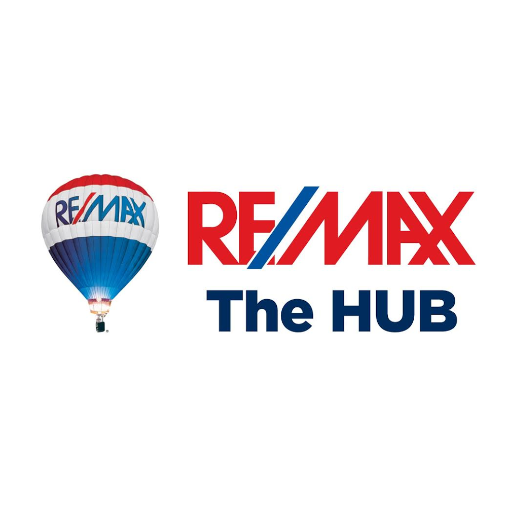 RE/MAX The Hub | 5463 Gateway Village Cir, Orlando, FL 32812 | Phone: (407) 930-6200