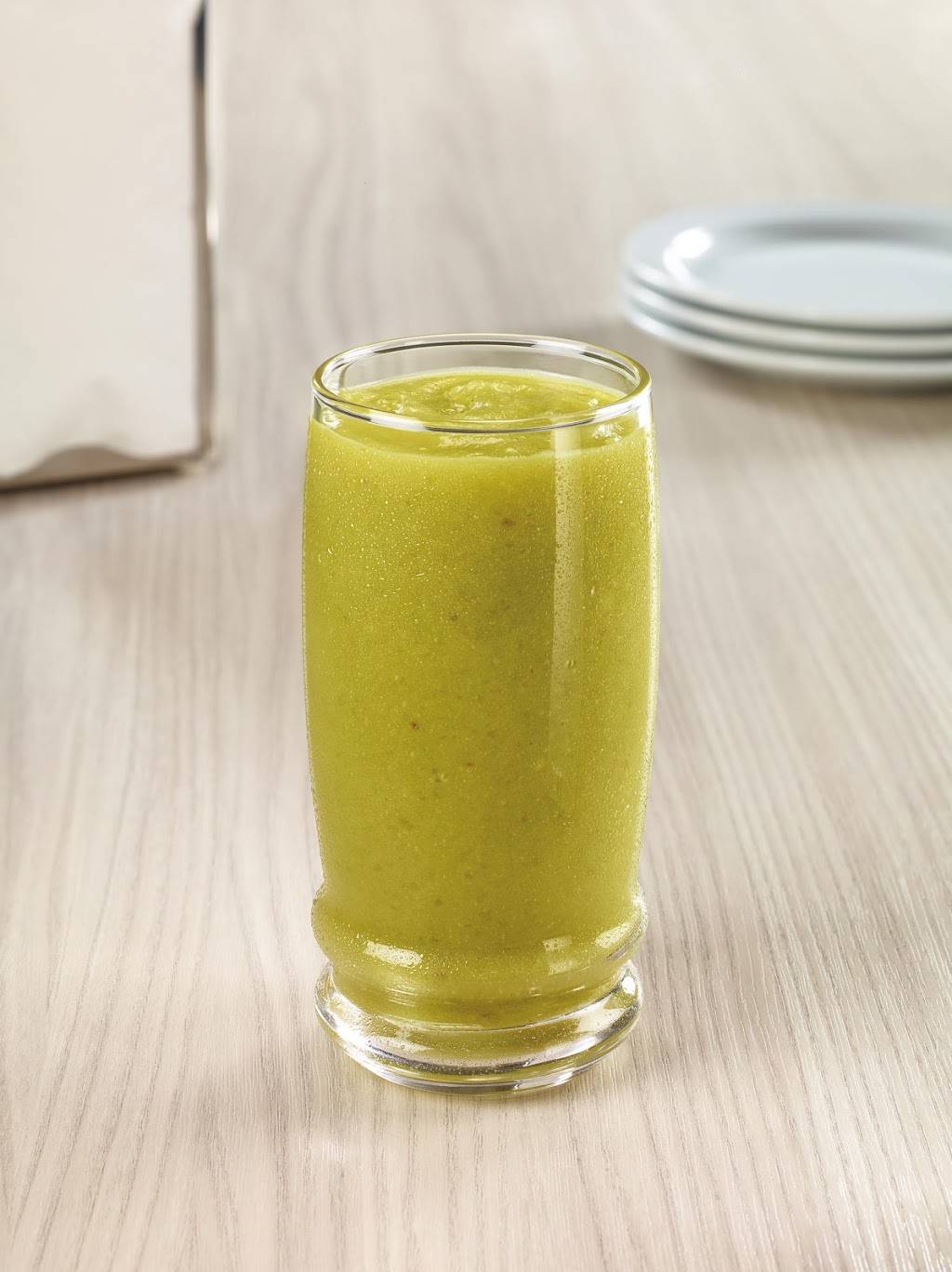 Dennys | 814 Ahwanee Ave, Sunnyvale, CA 94085, USA | Phone: (408) 747-1449