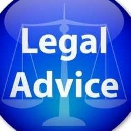Nelson Law Office | 4535 Broadway # 103, Boulder, CO 80304, USA | Phone: (303) 440-0525