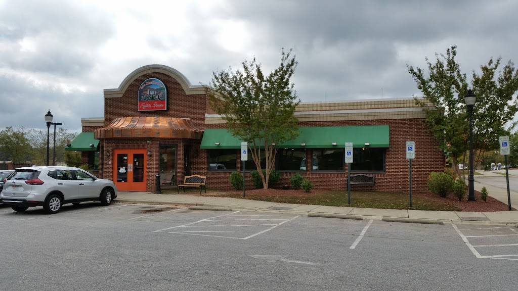 Park Place S.C. | 9567 Chapel Hill Rd, Morrisville, NC 27560, USA | Phone: (833) 800-4343
