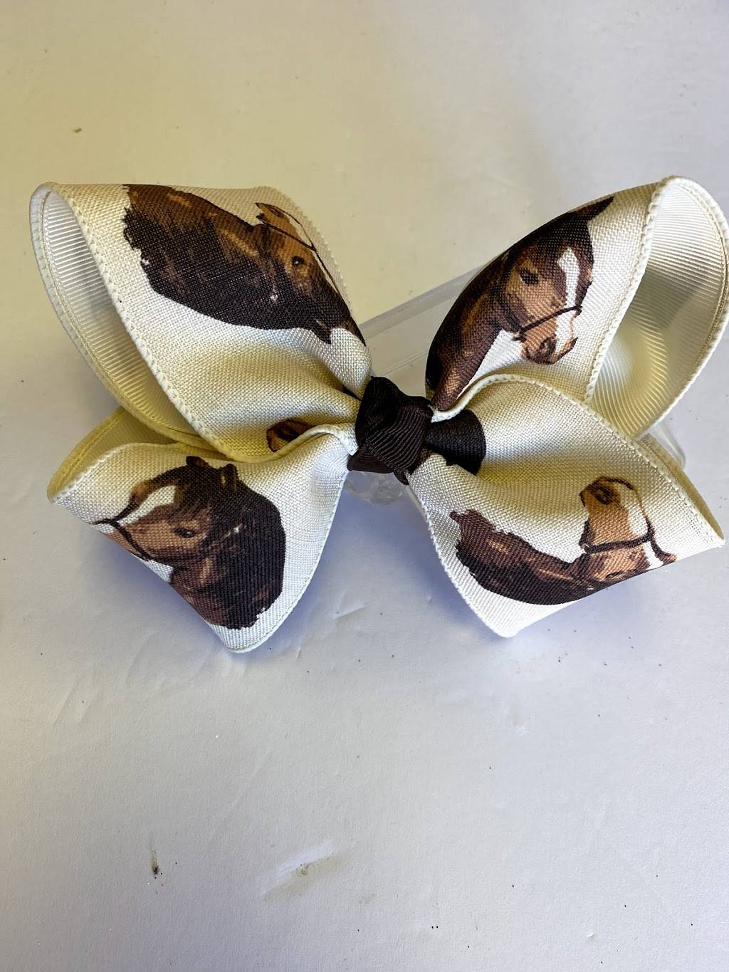 Its a Girl Thing Bows | 2414 E, US-80 #203, Mesquite, TX 75149, USA | Phone: (972) 270-8691