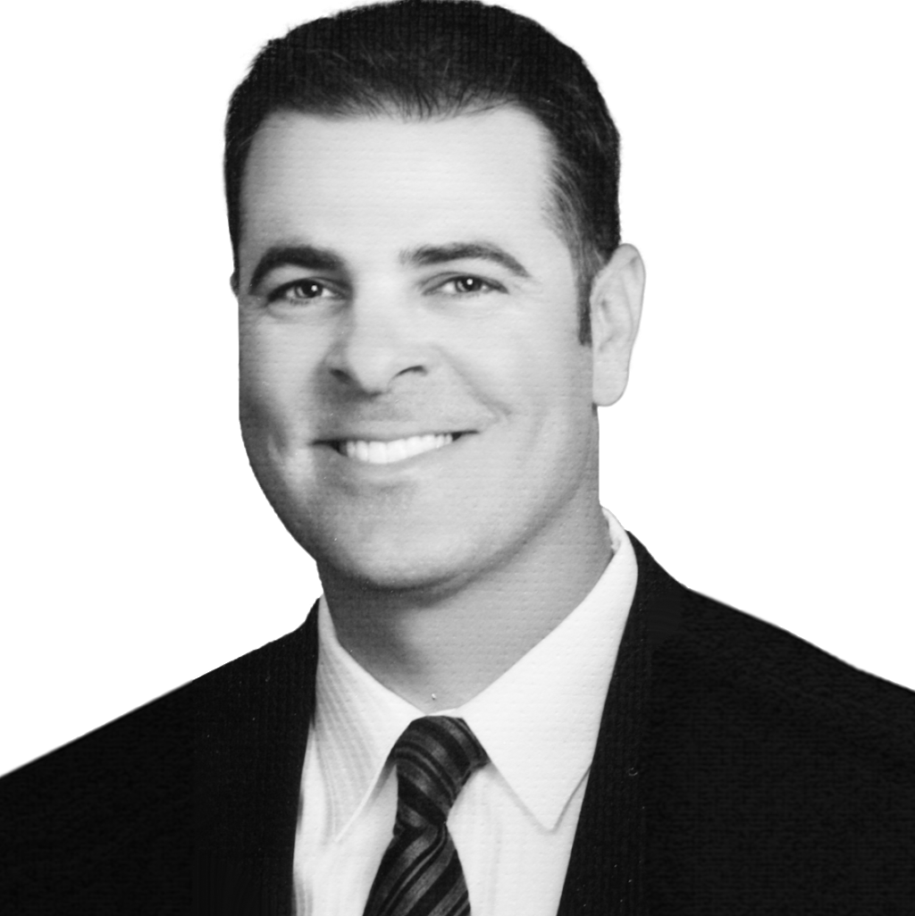 Jeff Hughes Real Estate | Keller Williams College Park | 2440 W Arrow Route #5C, Upland, CA 91786, USA | Phone: (626) 373-8180