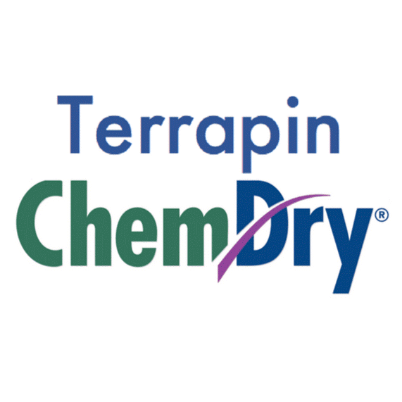 Terrapin Chem-Dry | 16114 Drayton Farm Dr, Spencerville, MD 20868 | Phone: (301) 476-9013