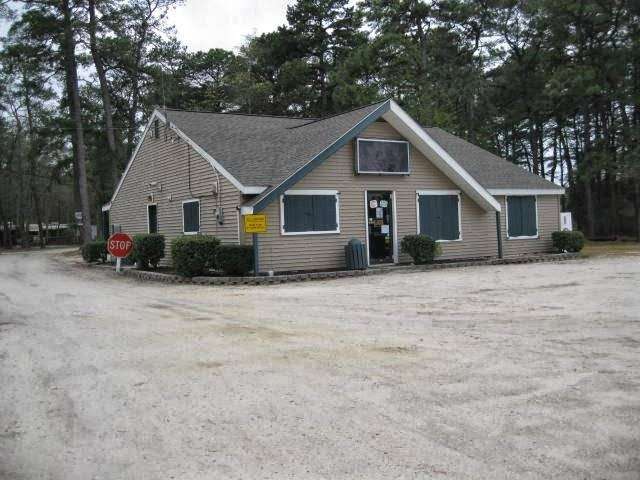 Timberline Lake Camping Resort | 365 County Rd 679, New Gretna, NJ 08224, USA | Phone: (609) 296-7900