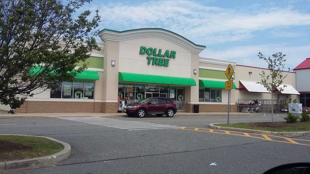 Dollar Tree | 2101 Bay St ste b, Taunton, MA 02780, USA | Phone: (508) 844-2038