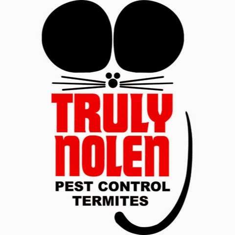 Truly Nolen Pest & Termite Control Neptune | 1301 Corlies Ave Unit 6AC, Neptune City, NJ 07753 | Phone: (732) 361-5566